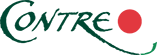 Logo de Contre Point