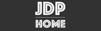 Logo de JDP Home