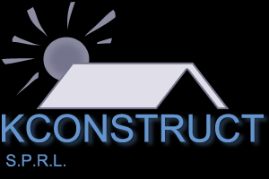 Logo de K Construct