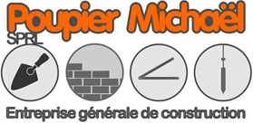Logo de Poupier Michaël