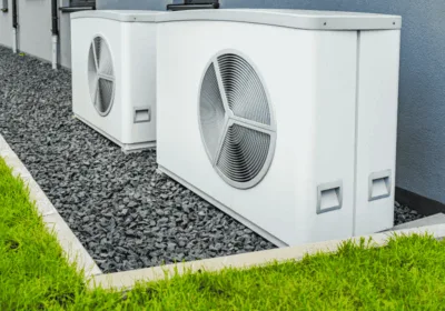 AB-confort-plus-pompe-chaleur-liège