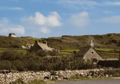 Reconversion des friches dans le nord : un avenir à bâtir en toute sécurité