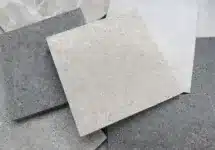 3 conseils pour réussir l’aménagement de votre intérieur avec du carrelage séjour