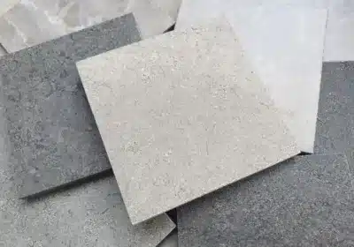 3 conseils pour réussir l’aménagement de votre intérieur avec du carrelage séjour