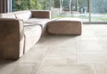 Quelle couleur de carrelage pour mon salon ?