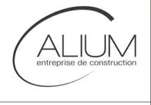 Alium