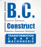 BC Construct