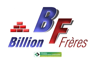 Billion Frères