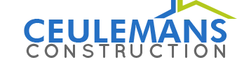 Ceulemans Construction