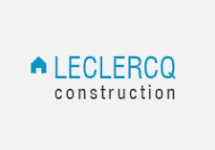 Leclercq Construction