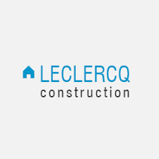 entreprise-construction-gros-oeuvre-renovation-construction-leclercq-construction-charleroi