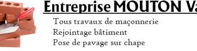 entreprise-construction-gros-oeuvre-renovation-construction-mouton-vania-charleroi