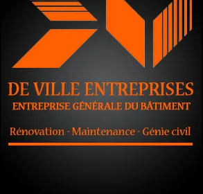 De Ville Entreprises