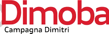 Dimobat