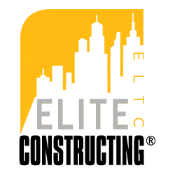 Elite Constructing