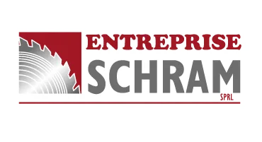 Entreprise Schram