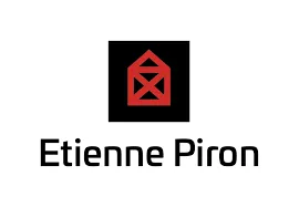 Etienne Piron