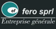 Fero Construction