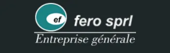 Fero Construction