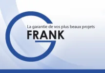 Franck Genon