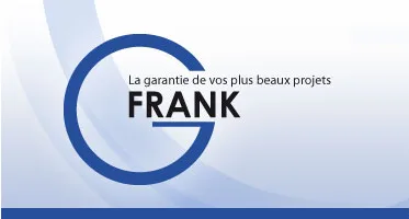 Franck Genon