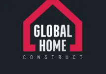 Global Home Construct