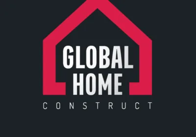 Global Home Construct