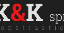 K&K Construction