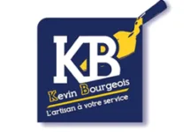 KB Construction