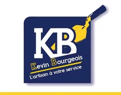 KB Construction