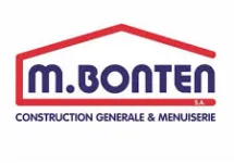 M. Bonten