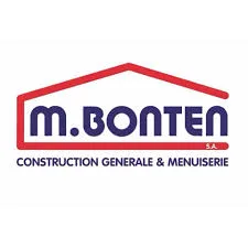 M. Bonten