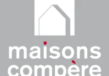 Maisons Compère