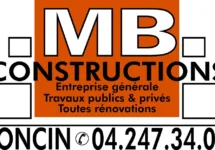 MB Constructions