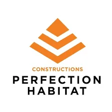 Perfection Habitat