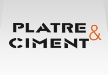 Platre & Ciment