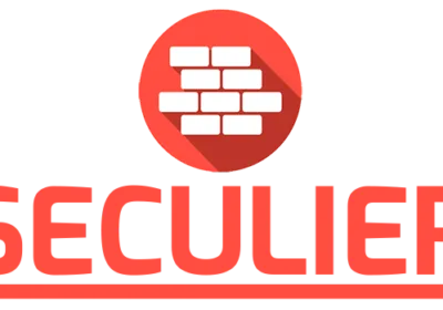 Seculier