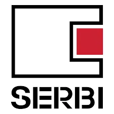 SERBI Liège