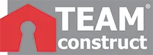 TEAM Construct