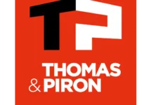 Thomas & Piron