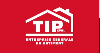 entreprise-construction-gros-oeuvre-renovation-tip-construction-charleroi