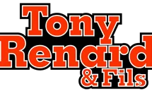 Tony Renard & Fils