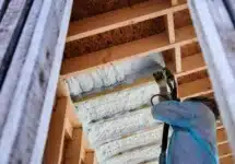 3 différents types d’isolation pour isoler votre intérieur