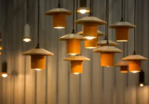 Les étapes clés pour planifier l’éclairage d’une nouvelle construction