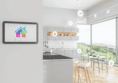perfect-elec-domotique-maison-existante