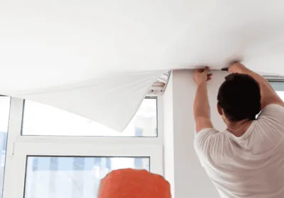 toile-tendue-acoustique-solution-discrete-pour-maitriser-son